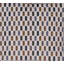 Maudie Geometric Throw Pillow-1230356762-1248765402