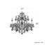 6 - Light Chandelier-956284576-956284590
