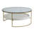 Cumulus 2 - Piece Coffee Table Set