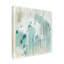 "Parallel Mist II" sur toile-98248981