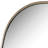 Iron Free Form Mirror-1804239938