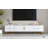 TV Stand For 65+ Inch TV-1267365595