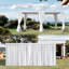 Pergola en aluminium à toit réglable-88254324-86568528