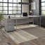 Bureau et piédestal mobile à 3 tiroirs-70328107-70328108
