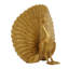 Figurine Gendron