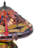 Bettsville Metal Table Lamp