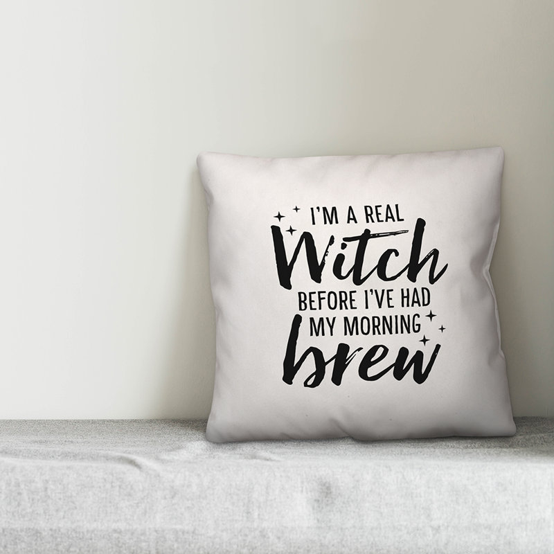 Outdoor Throw Pillow, 16" x 16", Indoor/Outdoor Use