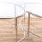 Harva 2 Piece Nest of Tables-27192914