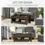 Table basse Clint-1684251989