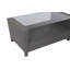 Lancashire 4 - Person Rattan Seating Group with Cushions-1980971908