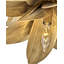 Agave Medium Convertible Pendant