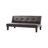 Viren 67.13'' Sleeper-1484598744