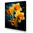 Wrapped Canvas