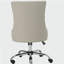 chaise de bureau-973096899