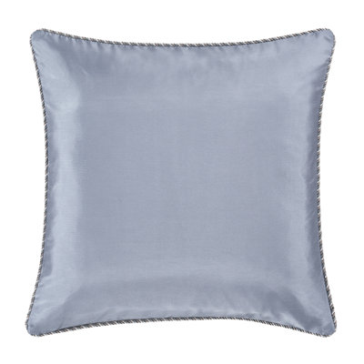 Pasadena Euro Sham