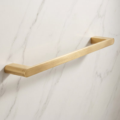 Linear 24” Towel Bar