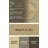 Abstract Indoor Rug-548580493