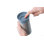 Tasse thermique en acier inoxydable 18/10 de BergHOFF Leo 18,2 oz, bleu