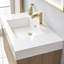  Ensemble de meuble-lavabo simple 36 po-697821977-706511951-706511948