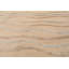 Tapis beige en laine noué à la main 5 pi 10 po x 8 pi 9 po beige
