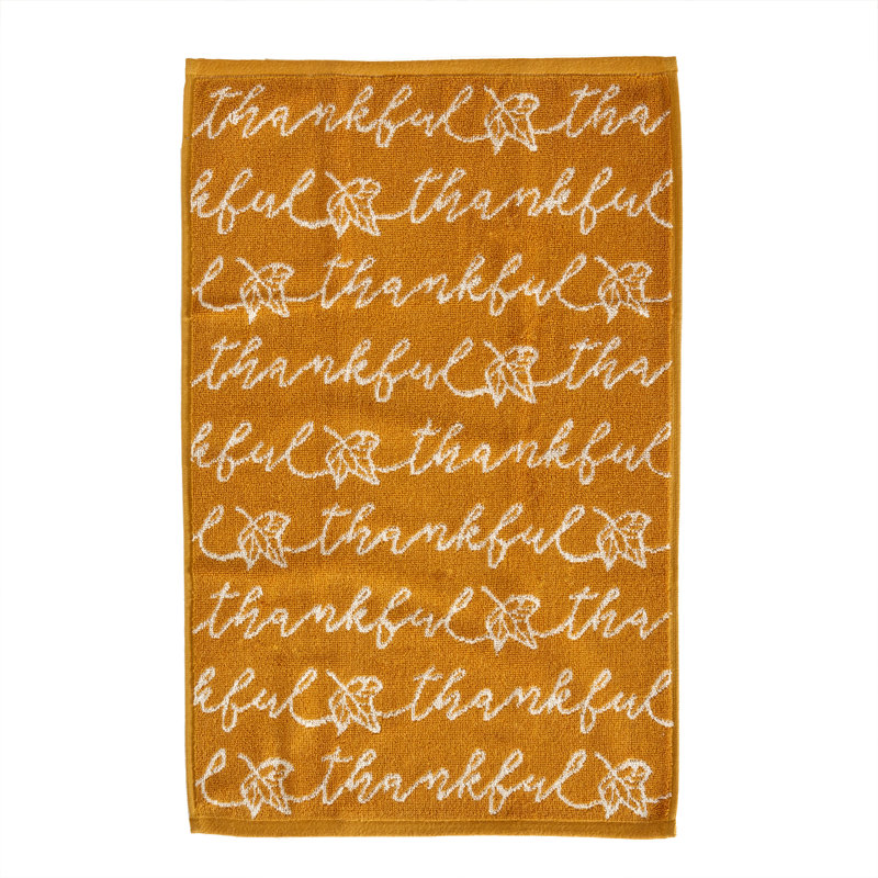 Hand Towel