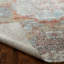 Oriental Area Rug in Gray-1385537977-1470530139
