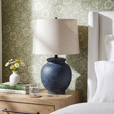 Lampe de table Lochan
