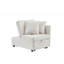 Fauteuil convertible 4 en 1-589358451