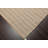 Wool Striped Indoor Rug