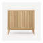 Sinca Vanity