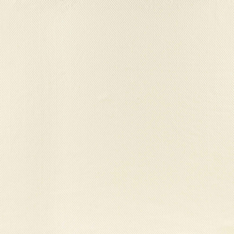 Tissu Wilke, Ivoire