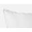 Organic Crinkled Percale Sham Set-73582123-125283063