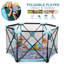 Hereth Playpen-937310114