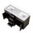 60" Double Bathroom Vanity Set-82319200-111357942