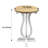Brier End Table