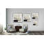 « pétales perfect », peinture-33488665-33349026