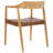 Noreen Accent Chair-34680201-34856930