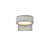 Dale LED Wall Light-2009808129