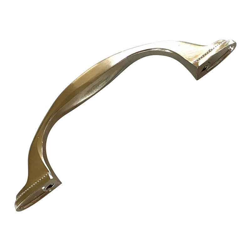 2.5" Center to Center Arch Pull