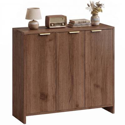 100cm Sideboard