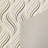 Antibacterial Hall Carpet, 3D Digital Printed, 3.3 x 4.9 ft | 1% Polyester, .3 in Pile Height, Non-Slip Underside, Machine Washable, Durable & Easy Care | Perfect for Living Room, Entryway & Home Décor-985814005