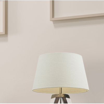 Orpington 28.5cm H Empire Lamp Shade
