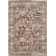 Oriental Hand Woven Area Rug