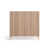 Natural Wood