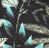 Anthracite is out of stock