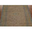 Tapis traditionnel 10 x 13