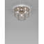 Ecos 3 - Light Flush Mount-1276664160-1276664162