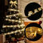Indoor / Outdoor String Lights-1994517604