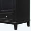 Ensemble de meuble-lavabo 30 po avec lavabo-199621143-199621136