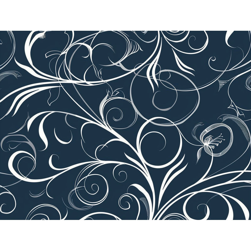 Paire de rideaux obscurcissant en polyester Keldric, L 20 po x L 52 po